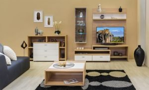 Délity Bling bútorcsalád - Image 6