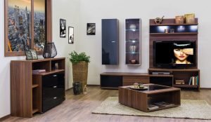Délity Bling bútorcsalád - Image 4