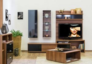 Délity Bling bútorcsalád - Image 3